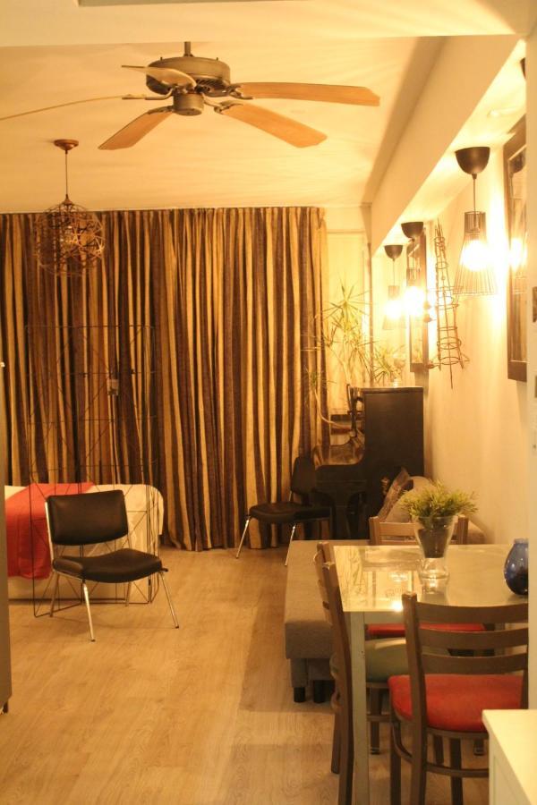 Apartment Art Jazz Music Порто Екстериор снимка